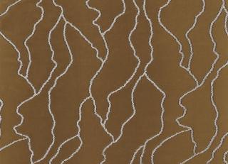 Фото - Ткани Casamance Kew Park - 450071>