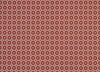 Фото - Ткани Clarke&Clarke Uzbek - 305427>