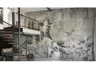 Фото - Обои Glamora Urban - 225153>