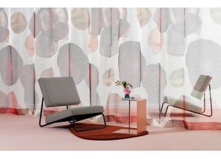 Фото - Ткани Nya Nordiska Nya Nordiska’s 2017 - 370747>