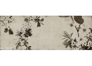 Фото - Обои Momenti 2017 Collection - 347552>