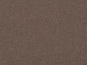 Фото - Ткани Mulberry Home Festival Fabrics - 321226>