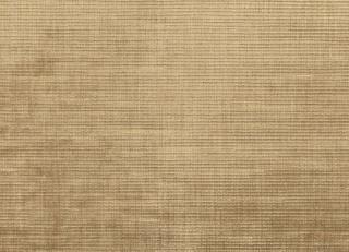 Фото - Ткани Misia Neon Lights - 465485>