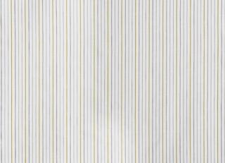 Фото - Ткани Prestigious Textiles Hamptons - 444647>