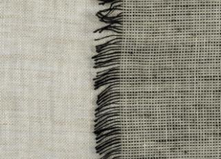 Фото - Ткани Elitis Expression - 519690>