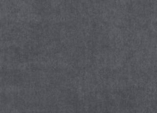 Фото - Ткани Kirkby design Crush III - 541317>