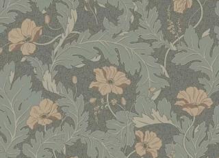 Фото - Обои Sandberg Lofstad - 545743>