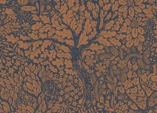 Фото - Обои Midbec Hjarterum - 552331>