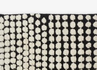 Фото - Ковры Kvadrat Semis - 568500>