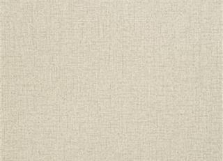 Фото - Обои Christian Lacroix The Edit Plains and Textures II - 576587>