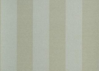 Фото - Обои Desima French Line - 576979>