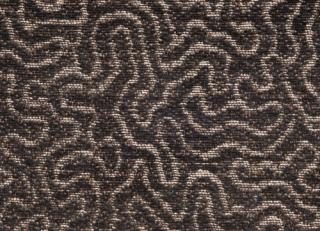 Фото - Ковры Louis De Poortere Haute Couture Design CP - 578296>