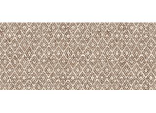 Фото - Обои Coordonne Raffias - 580899>