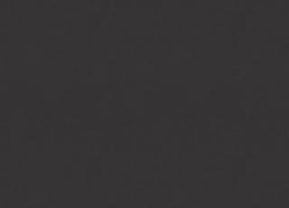 Фото - Обои Tiffany Design - 589625>