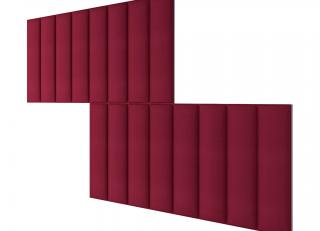 Фото - Обои для стен Rubelli - 597198>