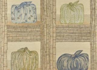 Фото - Обои Pierre Frey Soleil Levant - 599143>