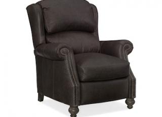 Фото - Мебель коллекции Reclining Chairs - 605036>