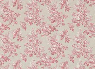 Фото - Ткани Sanderson Lymington Damasks and Stripes - 610781>