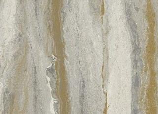 Фото - Обои Bruno Zoff Silver - 616853>