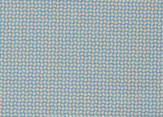 Фото - Ткани Sanderson Orwell Weaves - 622965>