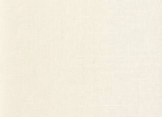 Фото - Обои Dedar Chintz Nature - 626237>