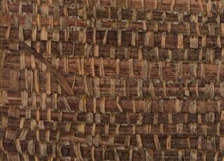 Фото - Обои Arte Melaky - 626969>