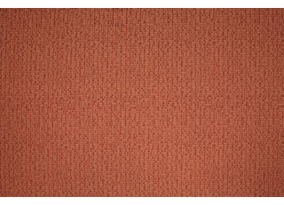 Фото - Ткани Lelievre Urban - 630154>