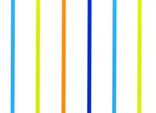 Фото - Обои Designers Guild Around the world - 199237>