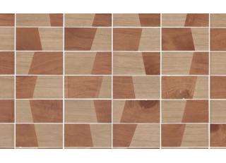 Фото - Обои Arte Timber - 452618>