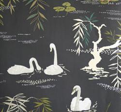 Фото - Обои Nina Campbell Sylvana - 174582>