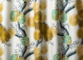 Фото - Ткани Nobilis Eden - 467323>