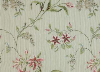 Фото - Ткани Colefax and Fowler Brockham - 280786>