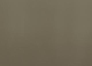 Фото - Ткани Camengo Coulisse - 508634>