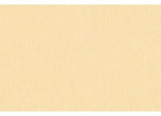 Фото - Ткани Casal Sheers I - 362832>