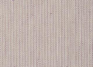 Фото - Ткани Filippo Uecher Caravaggio - 378972>