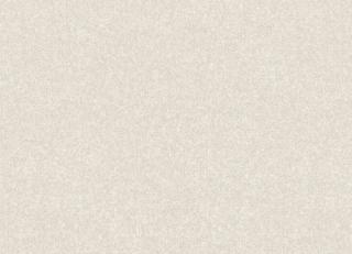 Фото - Обои Milassa Casual - 310403>