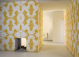 Фото - Обои Glamora Vagabond - 401008>