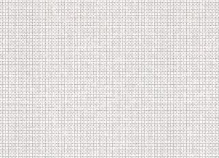 Фото - Обои Eijffinger Reflect - 353445>