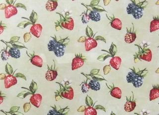Фото - Ткани Prestigious Textiles Garden of England - 272565>