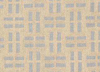 Фото - Ткани Anna French Meridian - 442566>