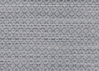 Фото - Обои Phillip Jeffries Vinyl Bungalow Weave - 505018>