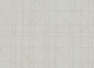 Фото - Ткани Mark Alexander Handcrafted Modern I - 397735>