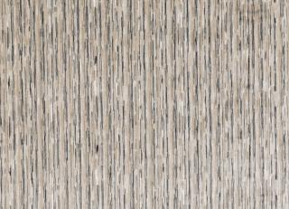 Фото - Ткани Romo Parada - 456903>