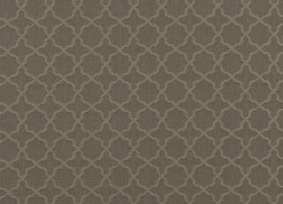 Фото - Ткани Villa Nova Camberley - 269180>