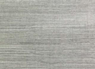 Фото - Обои Omexco Sumatra - 230077>