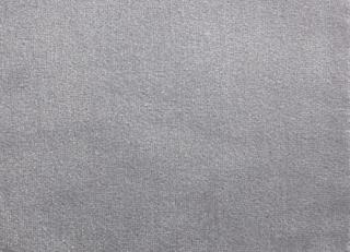 Фото - Ткани Dedar Romeo & Giulietta - 358125>