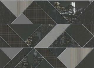 Фото - Однотонные обои на стену хаки цвета - 465650>