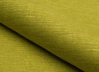 Фото - Ткани Nobilis Marceau - 416767>