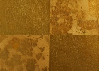 Фото - Обои для стен из фольги - 500027>