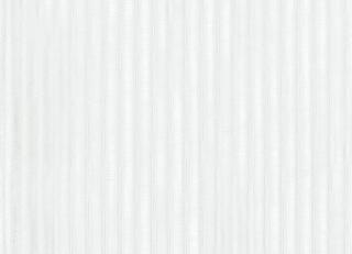 Фото - Ткани Prestigious Textiles Constellation - 443067>